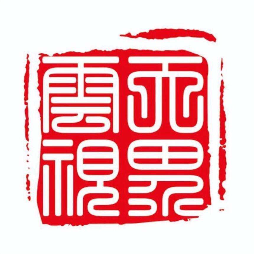 專業(yè)承接各類型場所VR全景制作，各種活動及場地航拍