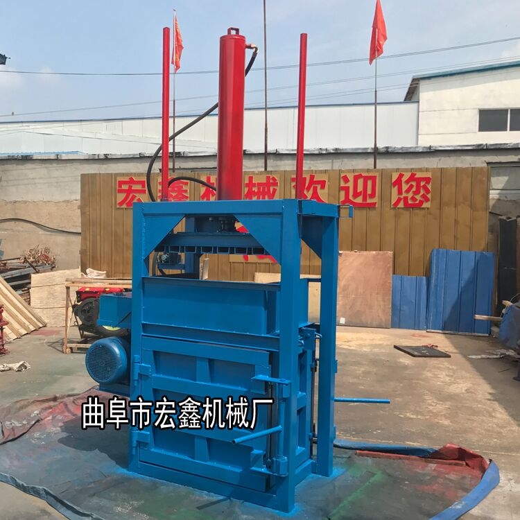 棉花衣服打包機(jī) 杭州 油漆桶打包機(jī)