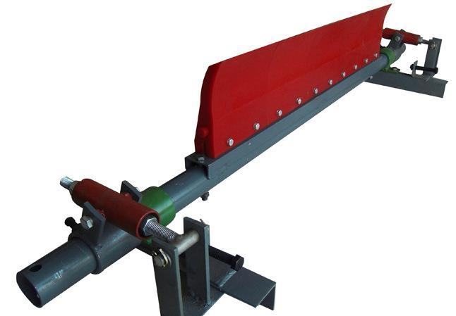 皮帶運(yùn)輸機(jī)配件價(jià)吸糧機(jī)配件 電廠