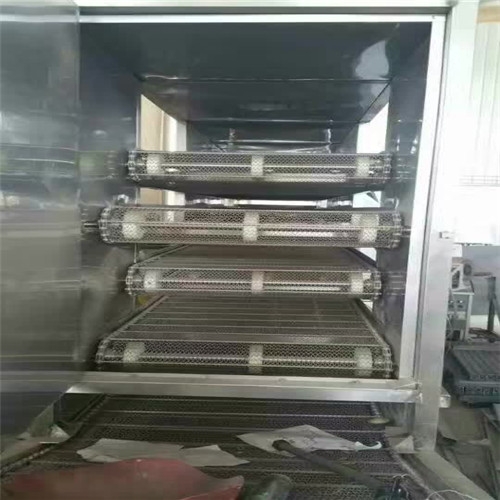 桂林網(wǎng)帶輸送機 提升爬坡輸送