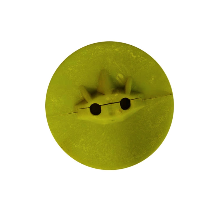 ݔ͙CPƬƷƺ 