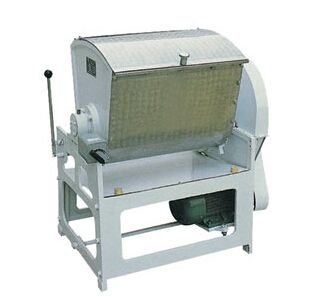 簡(jiǎn)裝電動(dòng)和面機(jī)食品機(jī)械 源頭廠家