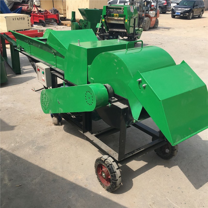 zC800նϙC