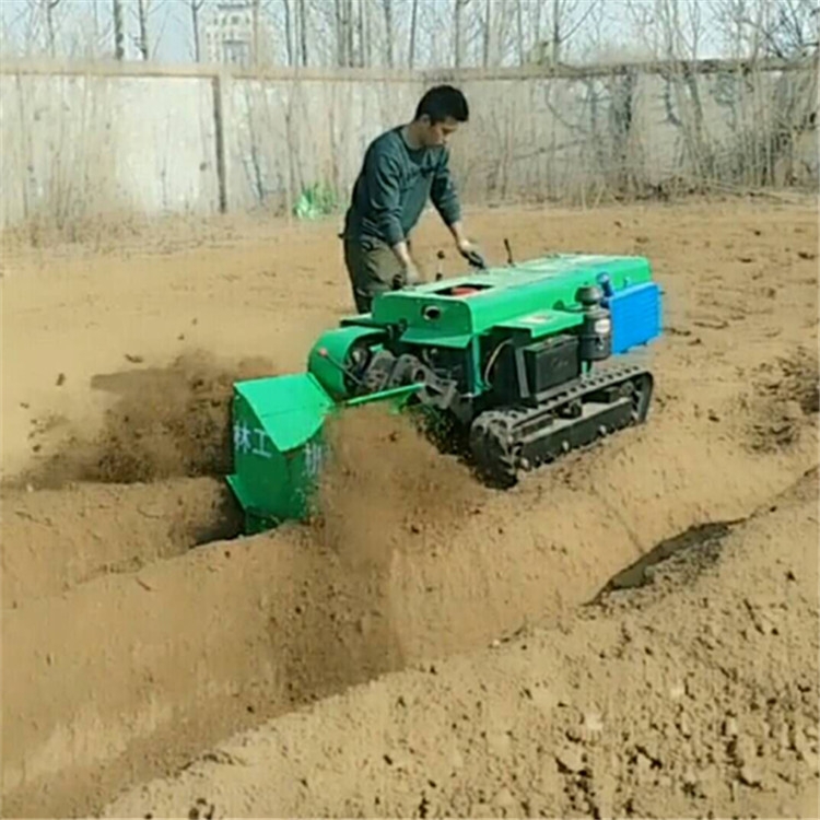 六盤水市土地整耕果園整耕調(diào)價匯總