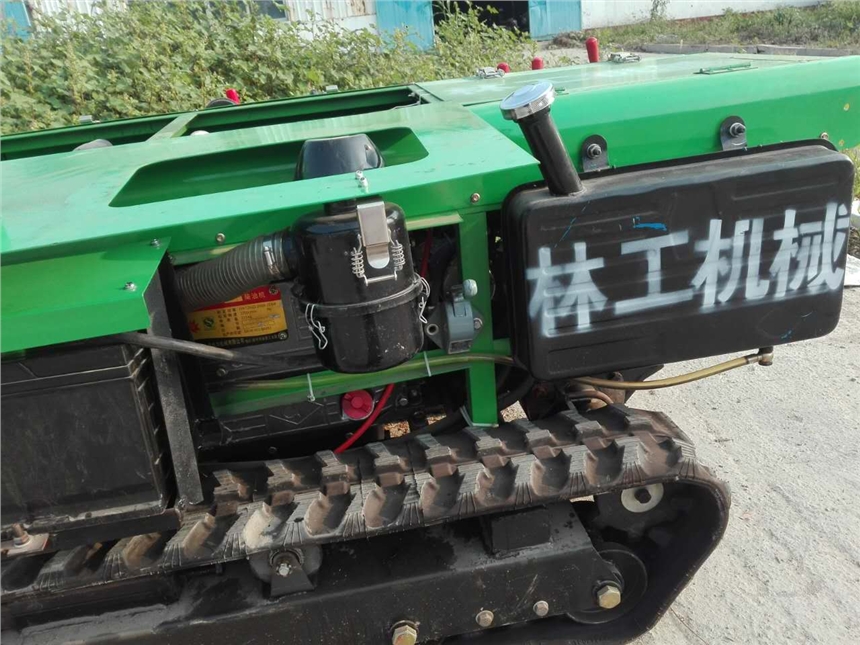 南寧市履帶式開(kāi)溝機(jī) 市場(chǎng)走向