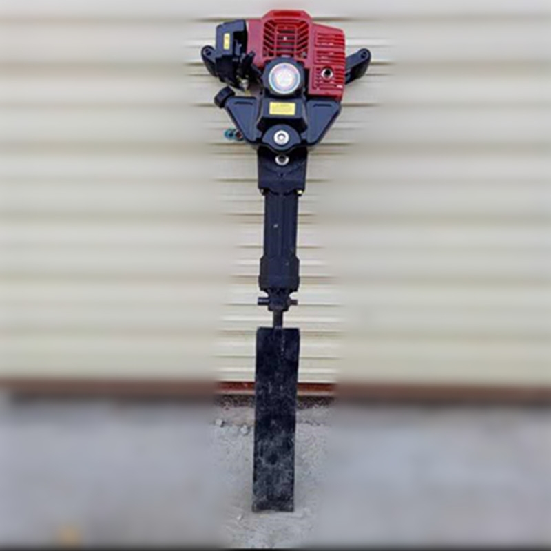 苗木移栽機(jī) 大馬力鏟頭式挖樹(shù)機(jī)