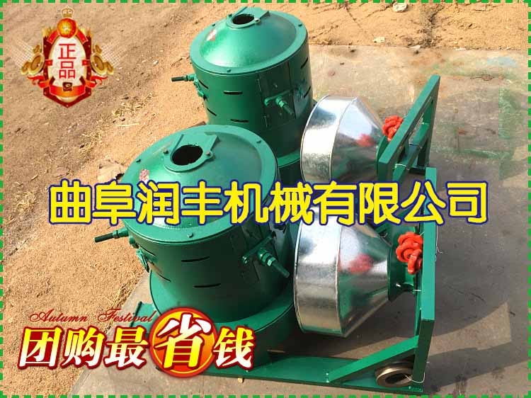 水稻碾米機(jī)介紹  小米拋光機(jī)碾米機(jī)   小型成套碾米機(jī)