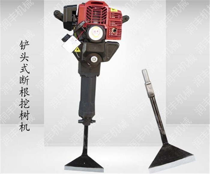 多功能挖樹(shù)機(jī)價(jià)格 起苗挖樹(shù)機(jī)規(guī)格 移栽挖樹(shù)機(jī)圖片
