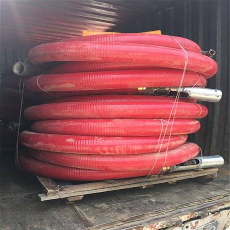 易彎曲軟管吸糧機 車載易攜帶抽糧機 錳鋼螺旋吸糧機