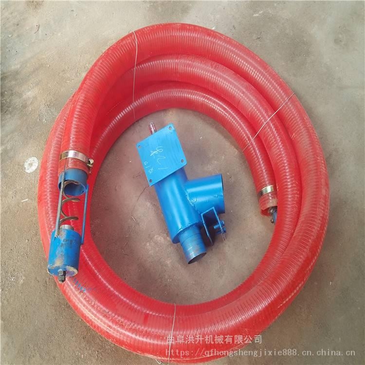 現(xiàn)貨供應(yīng)車載式吸糧機(jī) 軟管電動(dòng)吸糧機(jī)型號(hào) 大型螺旋吸糧機(jī)價(jià)格