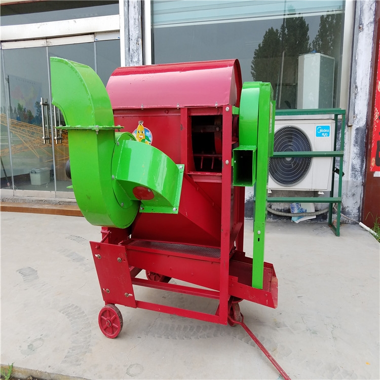 泰州市脫粒機(jī)型號 大豆脫粒機(jī)參數(shù)原理