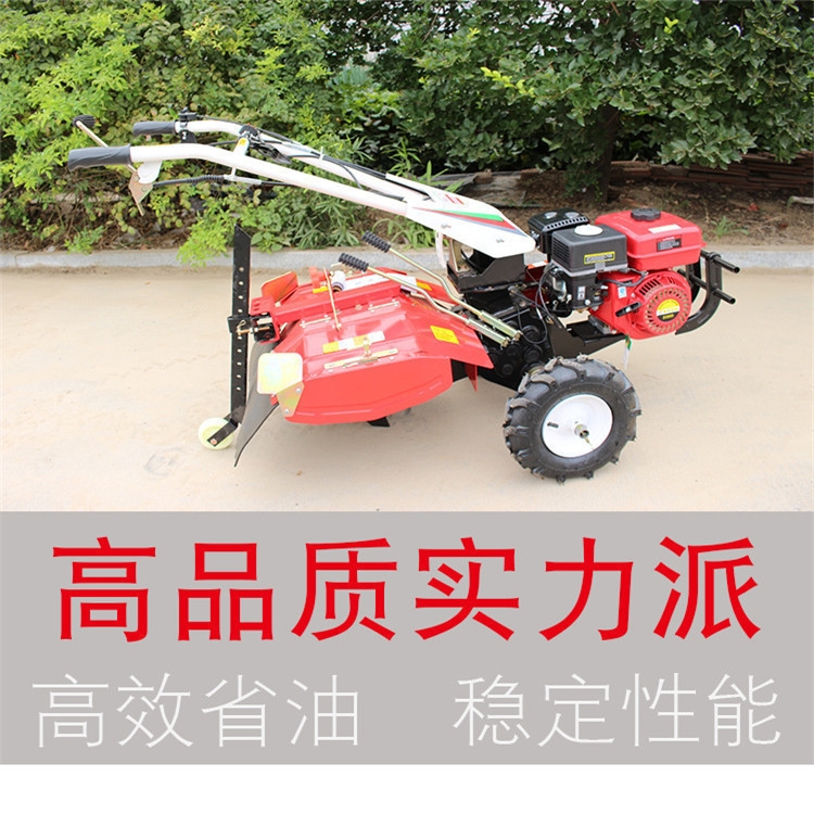 新聞:德興小型耕地機聯(lián)系地址