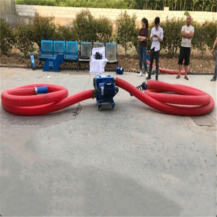 阜新電機(jī)帶動抽糧機(jī)現(xiàn)場操作視頻水稻輸糧機(jī)