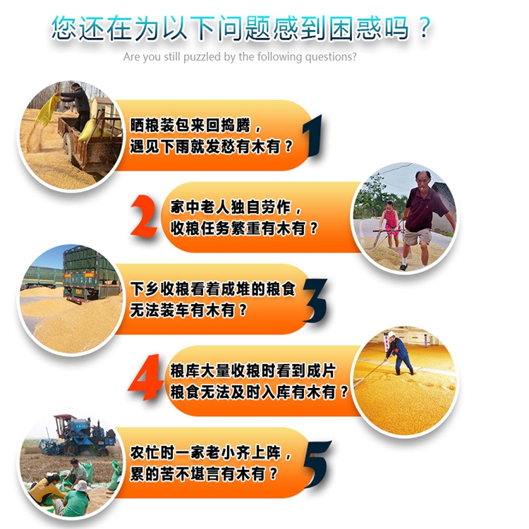 P\늙CӳZCF(xin)ҕl늄ϼZC