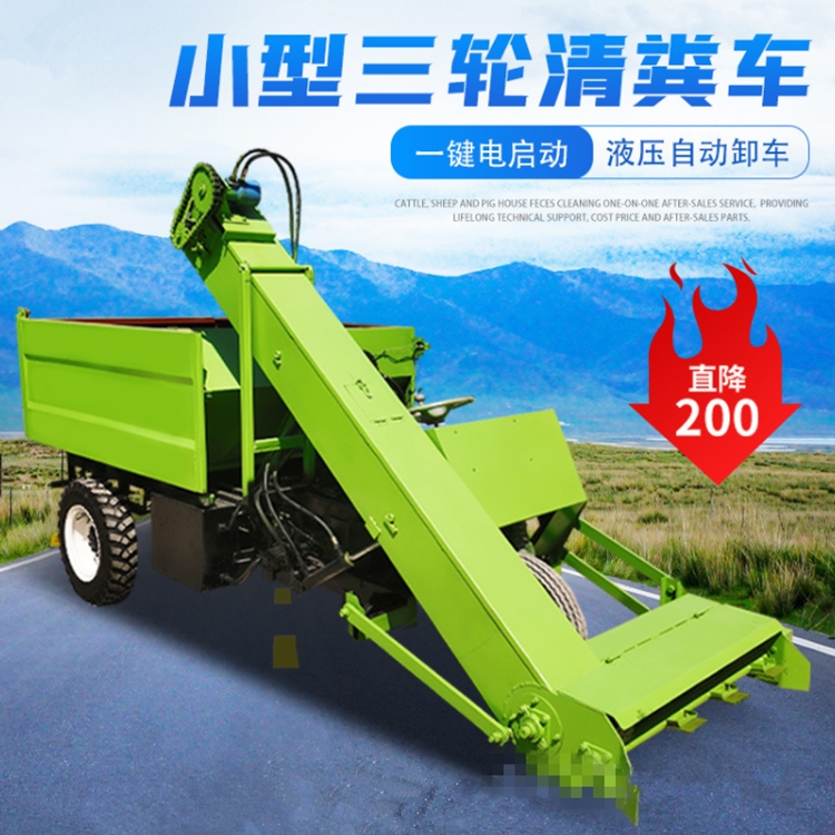 S܇Sʡ˹ D(zhun)`S܇ 6݆S܇DƬ