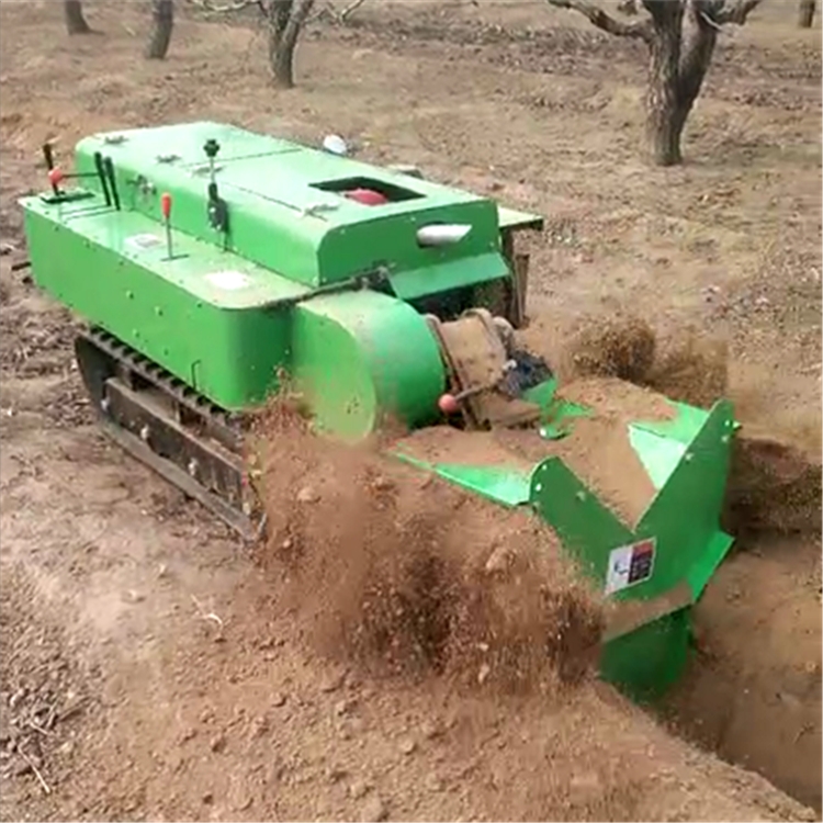pĎ͸ؙC(j) ˵سݙC(j) ʡ΢C(j)