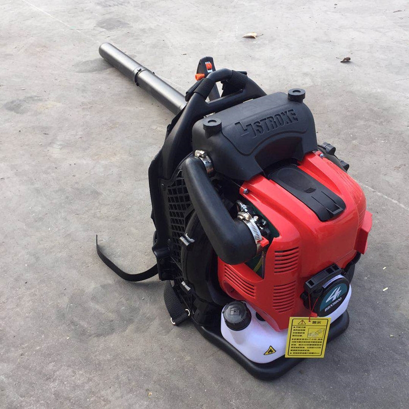 背負(fù)式吹風(fēng)機(jī) 大馬力汽油吹風(fēng)機(jī)