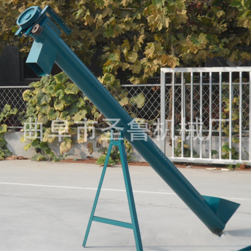 ɽZʳC(j) ๦늄(dng)ݔ͙C(j)