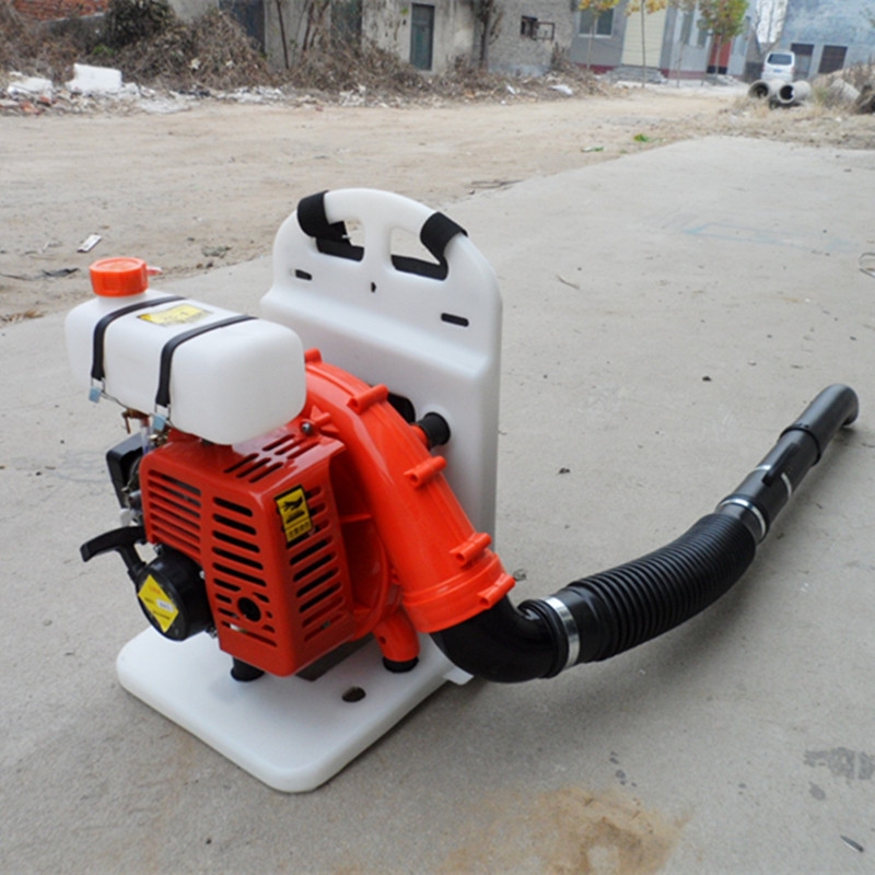 馬路清理機(jī) 小型汽油吹風(fēng)機(jī)價(jià)格