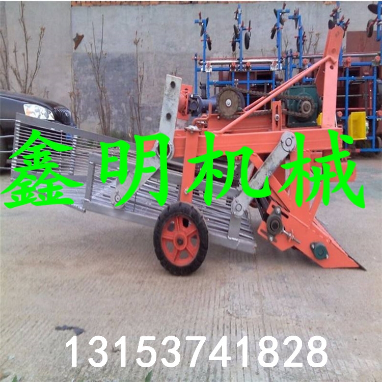 朗lھC.֜滨ի@Ca(chn) ַʽի@CX