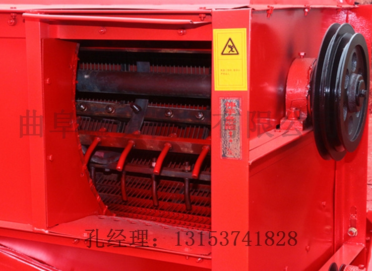 水稻脫粒機(jī)配件  全自動(dòng)谷子水稻脫粒機(jī) 水稻綠豆大豆脫粒機(jī)