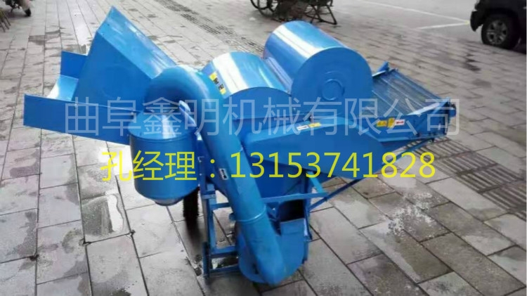 五谷糧食脫粒機(jī)  柴油脫粒機(jī)價格 小麥脫粒機(jī)