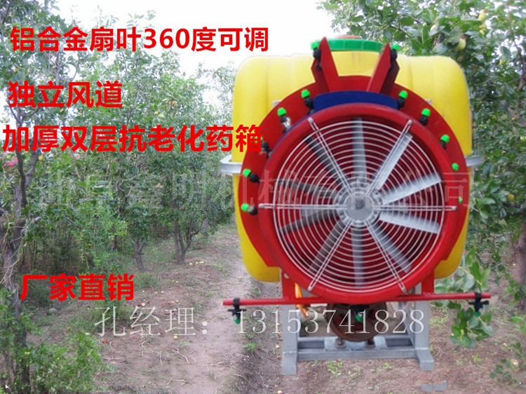 оGC(j)L(fng)ʹˎC(j) @L(fng)ʽˎC(j) @ˎC(j)r
