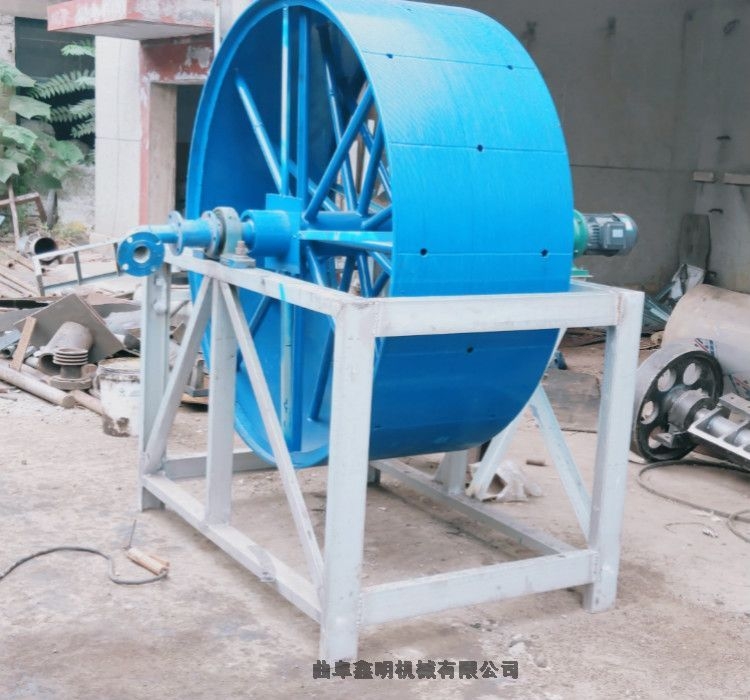 不銹鋼淀粉脫水機(jī)廠家 地瓜米漿粉脫水機(jī) 馬鈴薯淀粉脫水機(jī)現(xiàn)貨