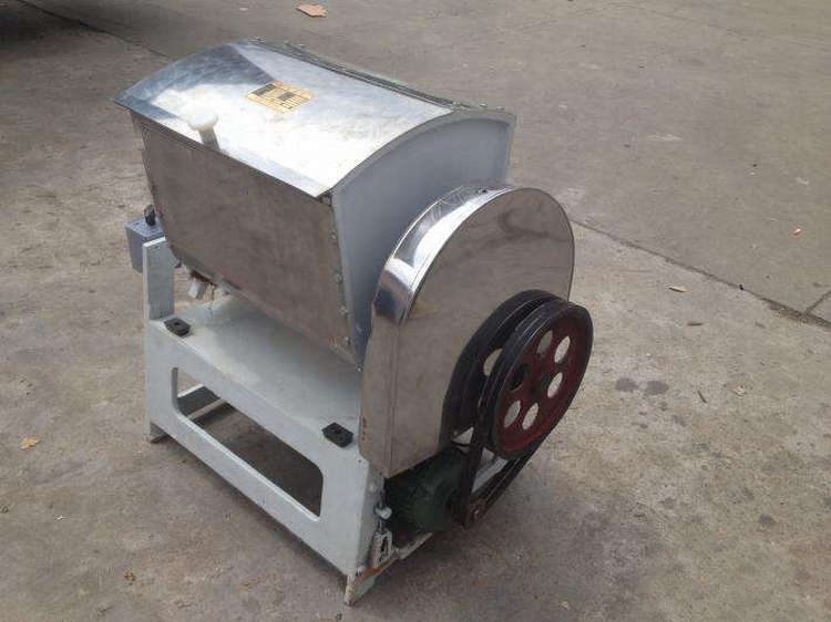 電動和面機(jī)拌面 廠家直銷