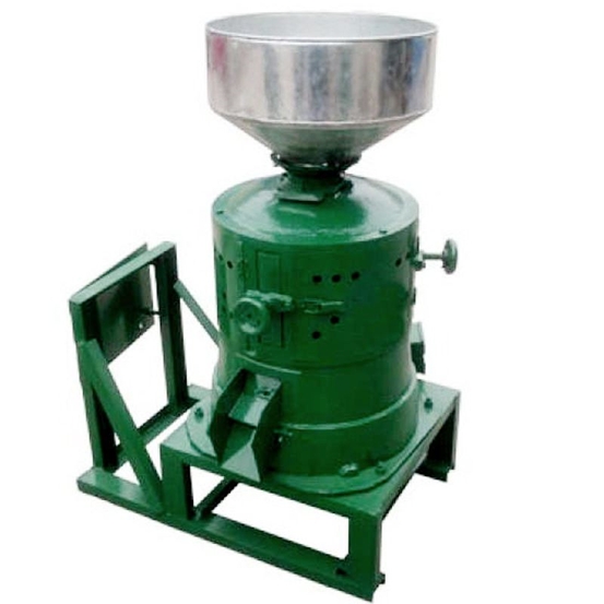 多功能玉米制椮機(jī)新農(nóng)村系列02機(jī)型 動(dòng)力強(qiáng)勁
