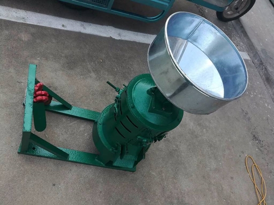 用水稻扒皮機(jī)115小型碾米機(jī)稻谷脫皮打米機(jī) 廠家直銷