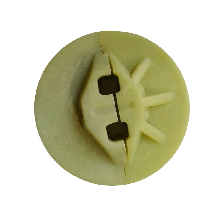 鏈?zhǔn)奖P片管鏈輸送機環(huán)保 礦粉輸送機