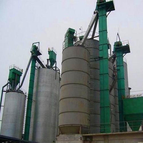 電動斗式提升機(jī) 直銷 曲阜斗式提升機(jī)