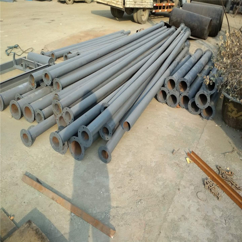 泰安 Z型不銹鋼管鏈提升機(jī)  低音環(huán)保管鏈輸送機(jī)