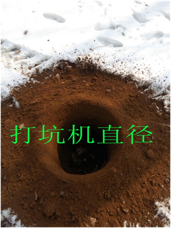 _̷NC(j)(yng)ֲәC(j) l(f)