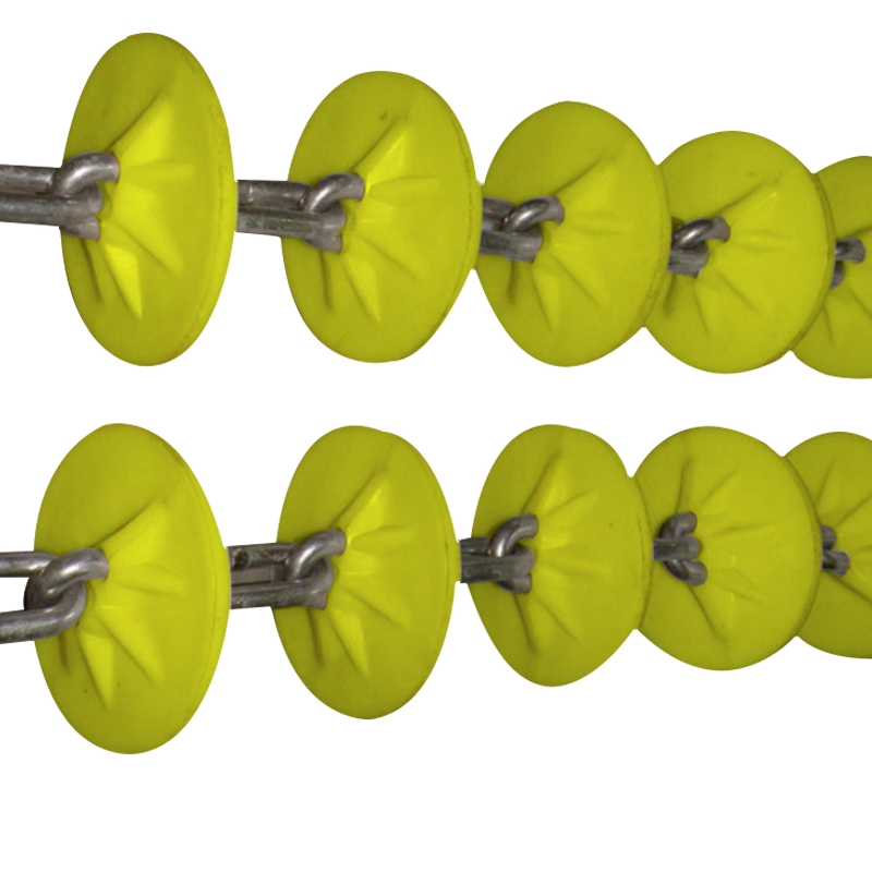 d\ݔ͙CܷÏS ˎݔ͙C