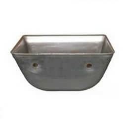 顆粒垂直斗式提升機(jī)品牌廠家直銷 耐磨斗式提升機(jī)