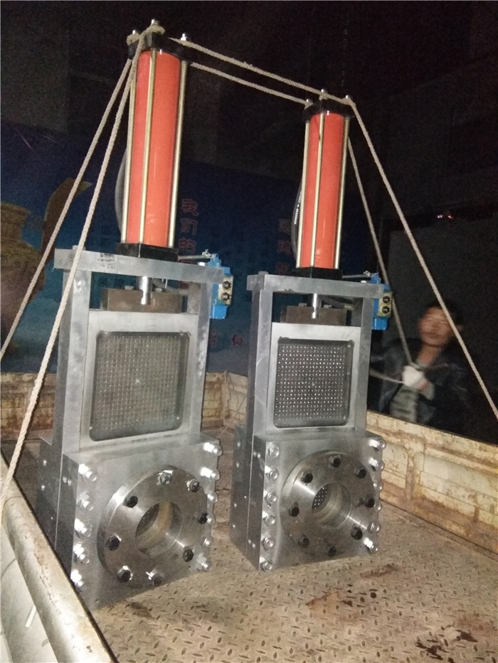 合肥廠家直銷多型號造粒機(jī)液壓無網(wǎng)模頭 品質(zhì)保證