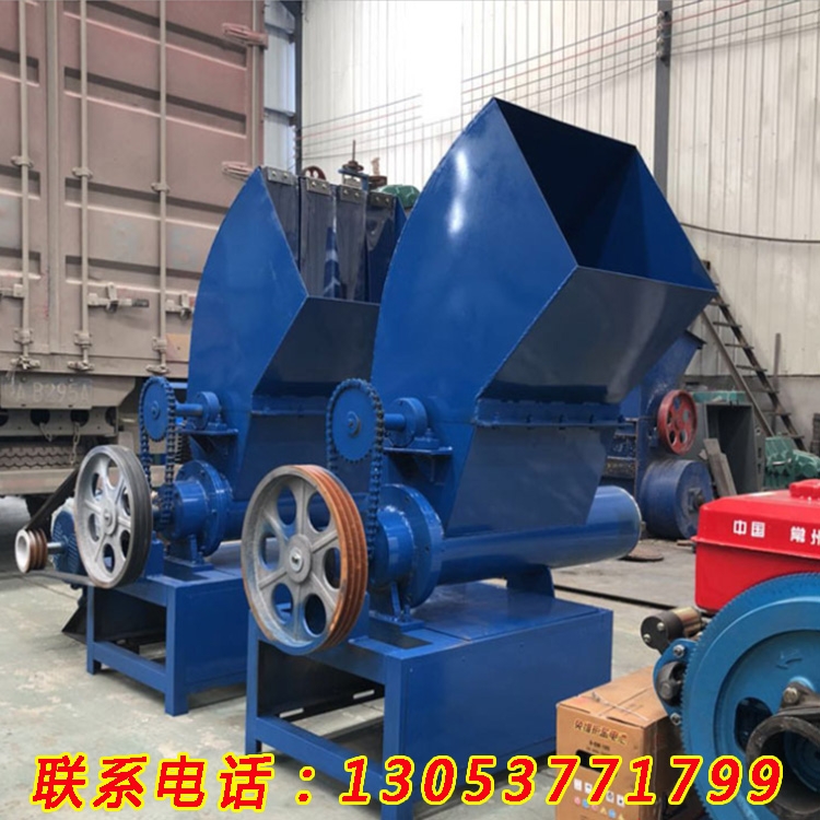 廠家現(xiàn)貨移動式泡沫熱熔化坨機 質量保證