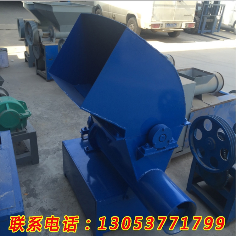 江蘇直銷(xiāo)廢泡沫造粒粉碎電熱溶化機(jī) 出廠價(jià)格