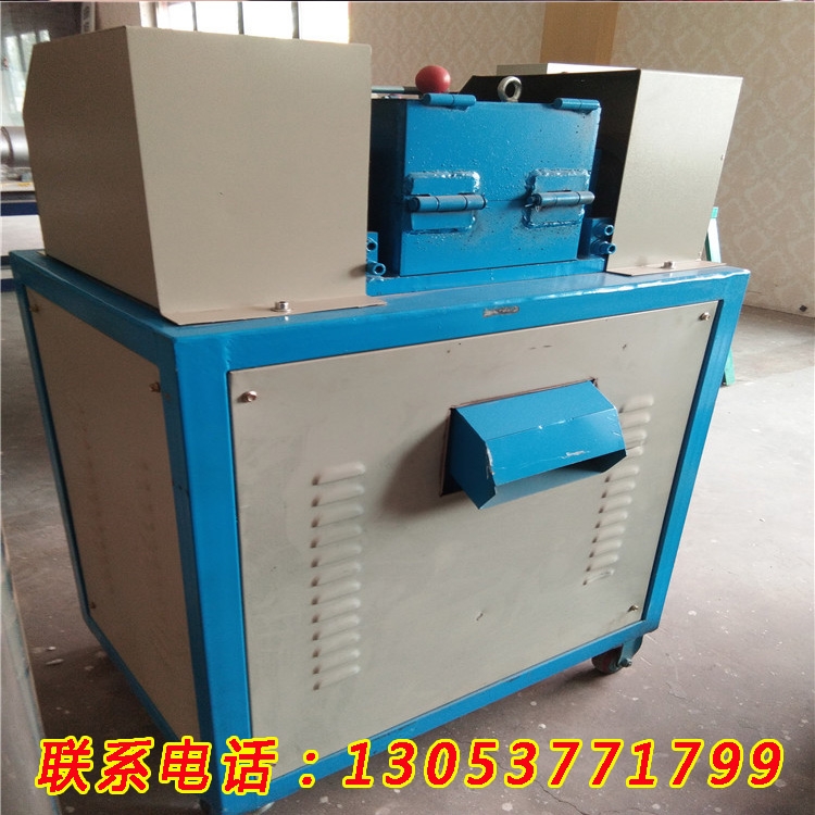 供應(yīng)高產(chǎn)量造粒切粒機(jī) 終身質(zhì)保