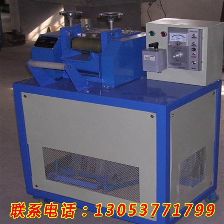 供應(yīng)塑料顆粒切粒機(jī) 型號(hào)齊全 做工精細(xì)