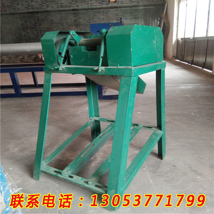 揚州供應(yīng)塑料拉條刀片式切粒機 價格實惠