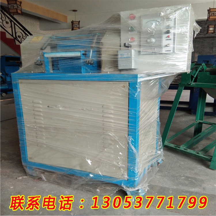 廠家直銷(xiāo)龍門(mén)式可調(diào)速塑料切粒機(jī) 型號(hào)齊全