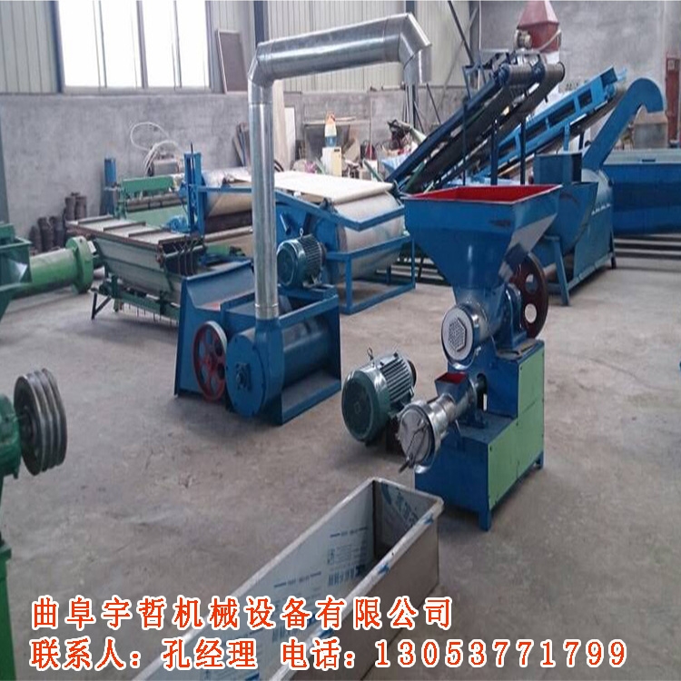 供應(yīng)180型臥式泡沫造坨機(jī)價(jià)格