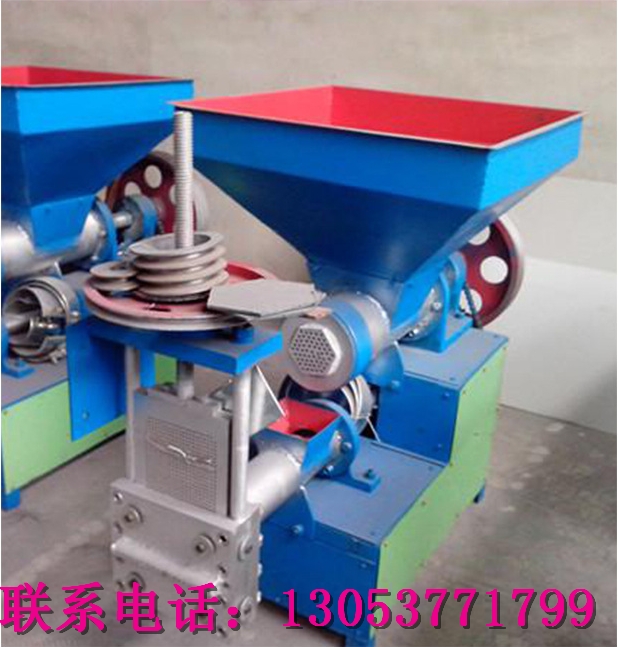 徐州廢舊泡沫粉碎造塊一體機(jī) 廠(chǎng)家直銷(xiāo)