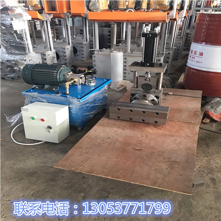 隨州供應臥式廢舊泡沫破碎機 自動上料