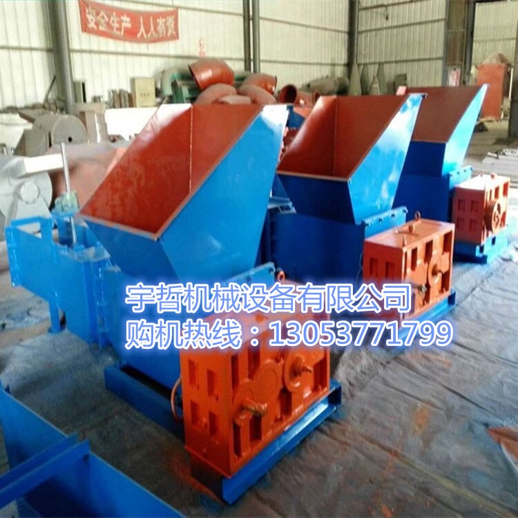如何操作泡沫冷壓塊機 碎舊泡沫冷壓塊機行情