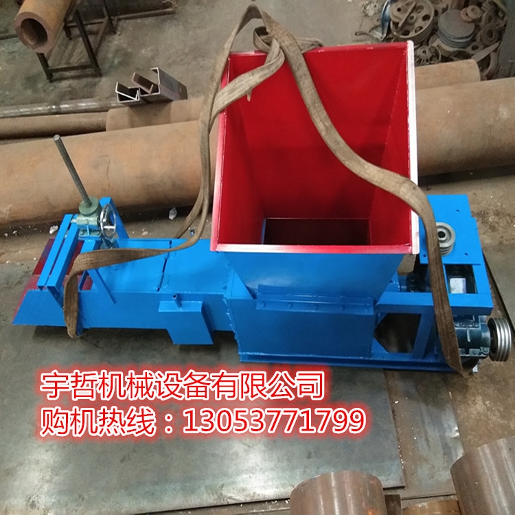 生產(chǎn)泡沫冷壓塊機 低價出售優(yōu)質(zhì)泡沫冷壓塊機