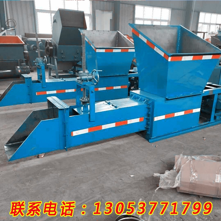 供應(yīng)廢泡沫塑料粉碎壓縮造塊機(jī) 環(huán)保無味